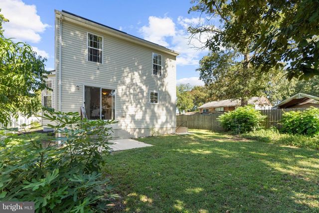 909 8TH ST, Pasadena, MD 21122