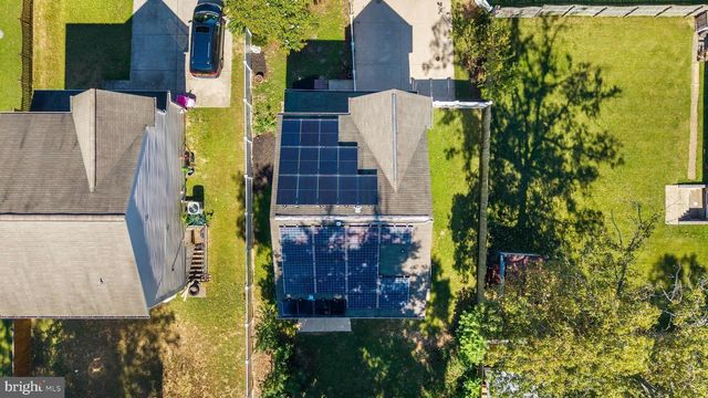 909 8TH ST, Pasadena, MD 21122