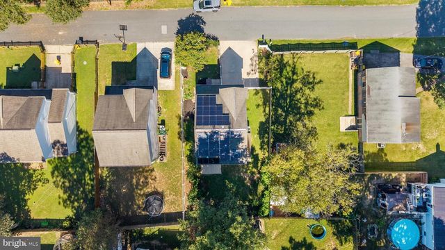 909 8TH ST, Pasadena, MD 21122