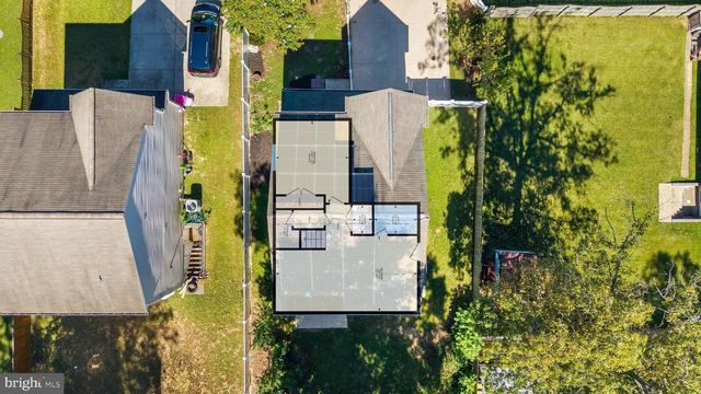 909 8TH ST, Pasadena, MD 21122