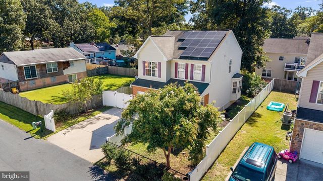 909 8TH ST, Pasadena, MD 21122