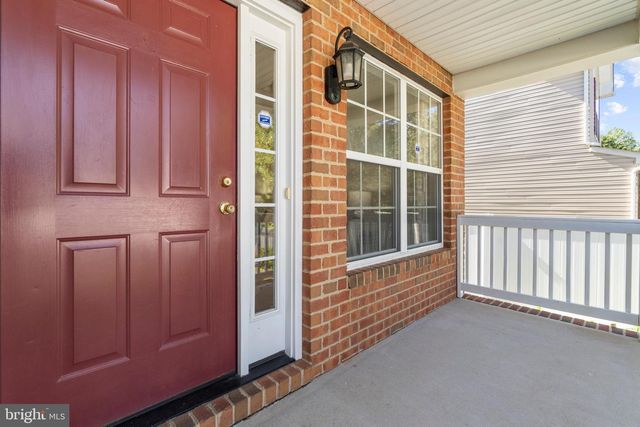 909 8TH ST, Pasadena, MD 21122