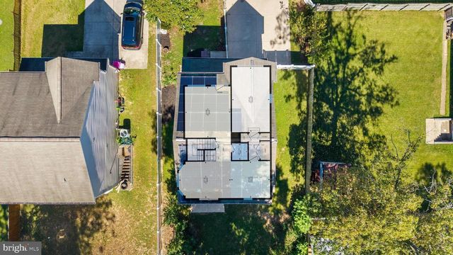 909 8TH ST, Pasadena, MD 21122