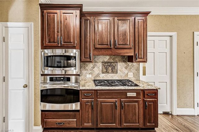 3809 Chiswell Court, Greensboro, NC 27410