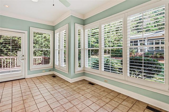 3809 Chiswell Court, Greensboro, NC 27410