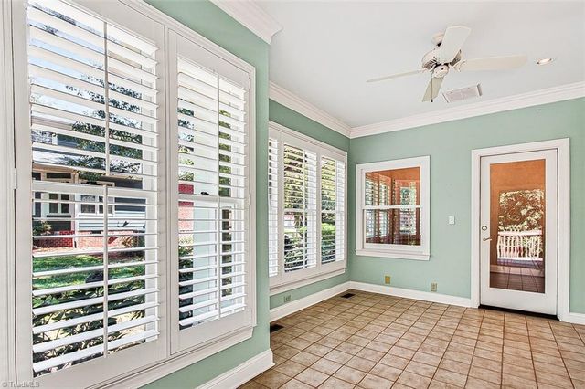 3809 Chiswell Court, Greensboro, NC 27410