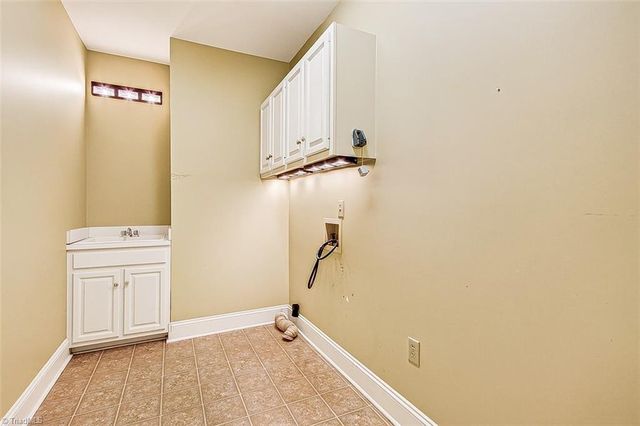 3809 Chiswell Court, Greensboro, NC 27410