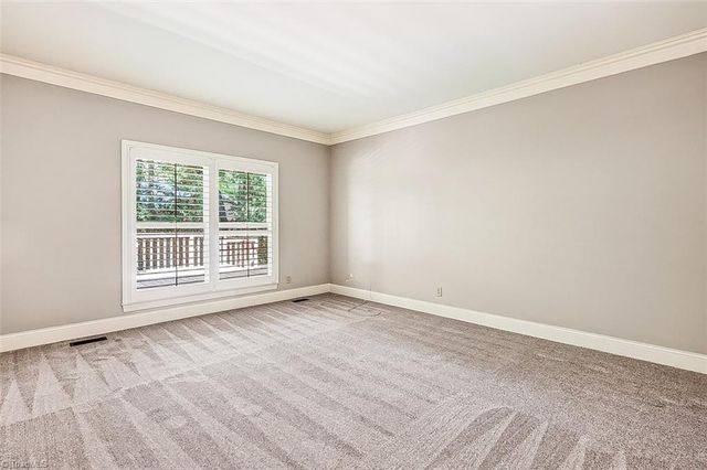 3809 Chiswell Court, Greensboro, NC 27410