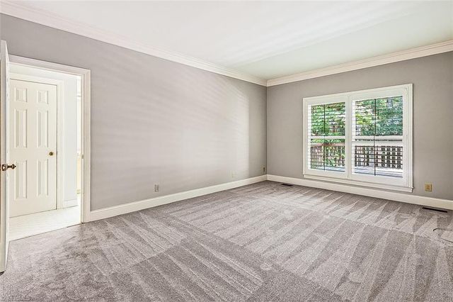 3809 Chiswell Court, Greensboro, NC 27410
