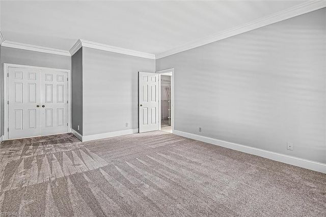 3809 Chiswell Court, Greensboro, NC 27410
