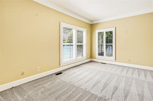 3809 Chiswell Court, Greensboro, NC 27410
