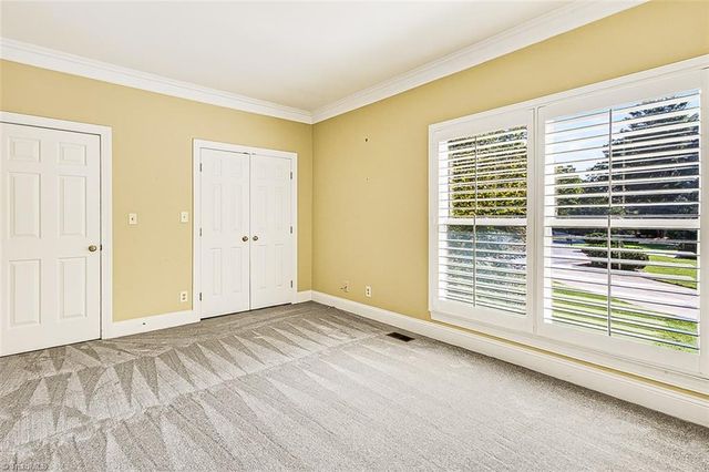 3809 Chiswell Court, Greensboro, NC 27410