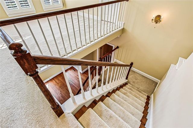 3809 Chiswell Court, Greensboro, NC 27410