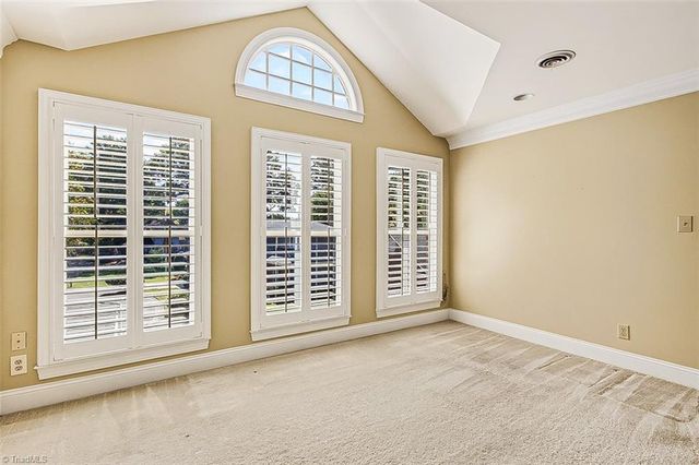 3809 Chiswell Court, Greensboro, NC 27410