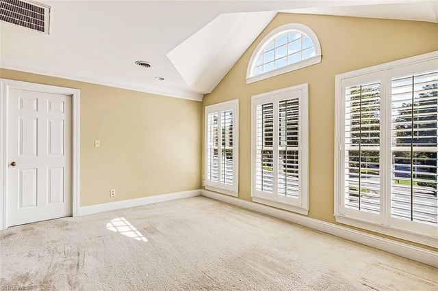 3809 Chiswell Court, Greensboro, NC 27410