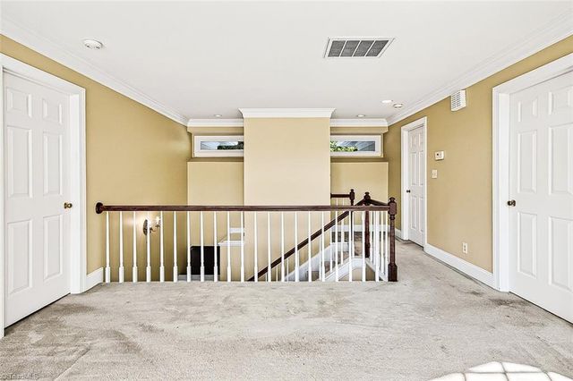 3809 Chiswell Court, Greensboro, NC 27410