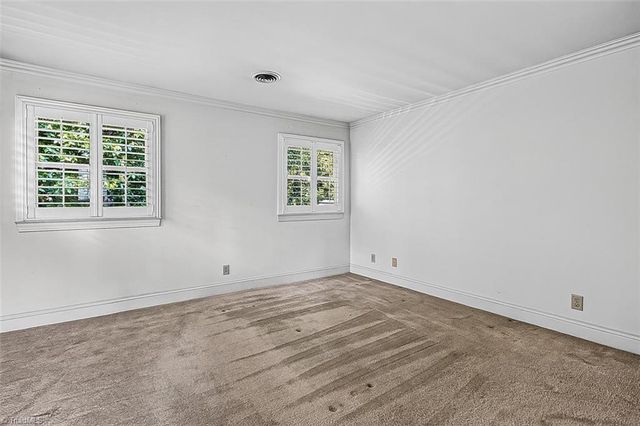 3809 Chiswell Court, Greensboro, NC 27410
