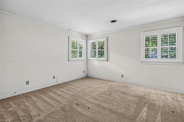 3809 Chiswell Court, Greensboro, NC 27410
