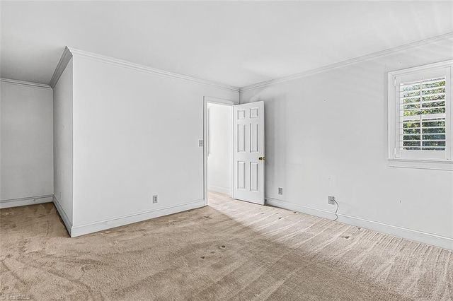 3809 Chiswell Court, Greensboro, NC 27410