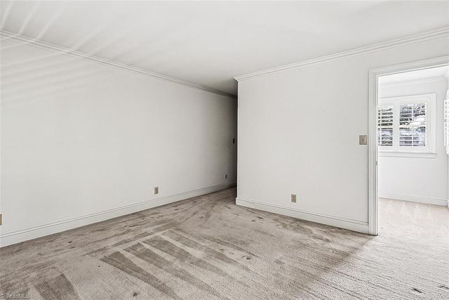 3809 Chiswell Court, Greensboro, NC 27410