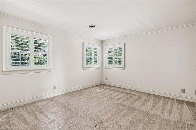 3809 Chiswell Court, Greensboro, NC 27410
