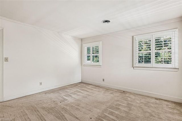 3809 Chiswell Court, Greensboro, NC 27410