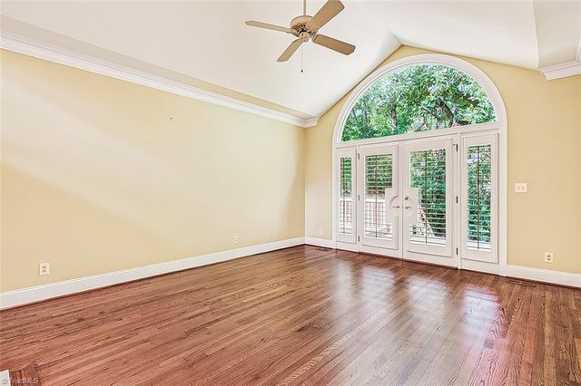 3809 Chiswell Court, Greensboro, NC 27410