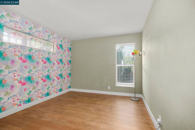 651 Moraga Rd 13, Moraga, CA 94556