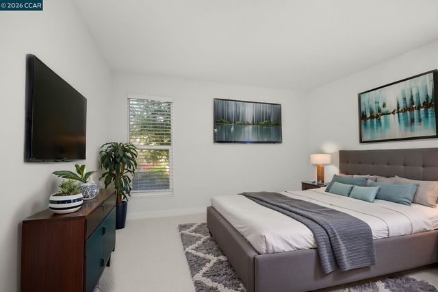 651 Moraga Rd 13, Moraga, CA 94556