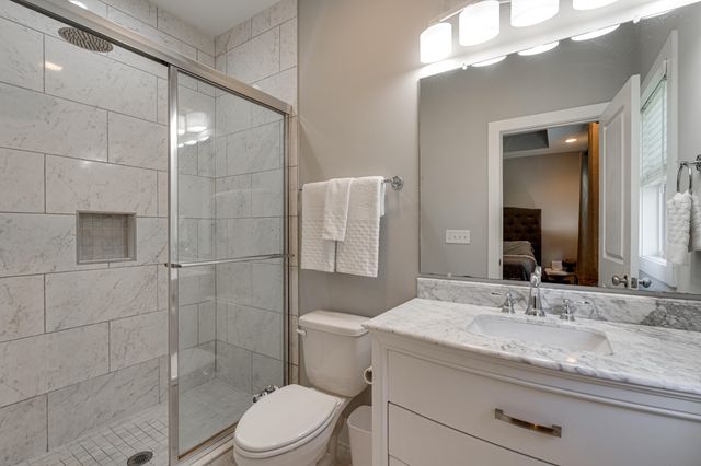 9443 Harris Street, Soddy Daisy, TN 37379