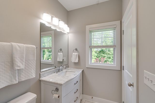 9443 Harris Street, Soddy Daisy, TN 37379