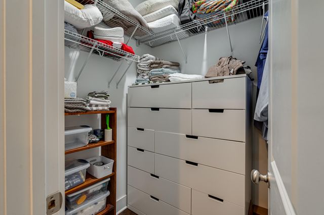 9443 Harris Street, Soddy Daisy, TN 37379