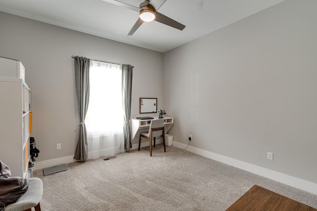 9443 Harris Street, Soddy Daisy, TN 37379