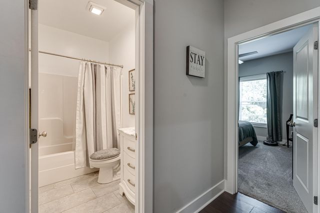 9443 Harris Street, Soddy Daisy, TN 37379