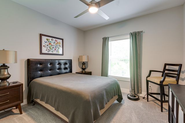 9443 Harris Street, Soddy Daisy, TN 37379