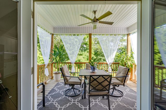 9443 Harris Street, Soddy Daisy, TN 37379