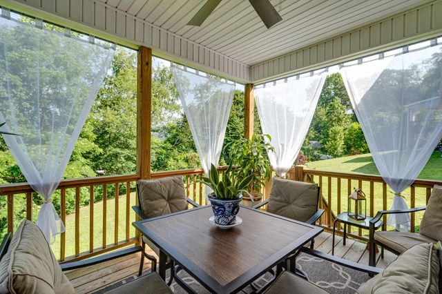 9443 Harris Street, Soddy Daisy, TN 37379