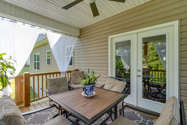 9443 Harris Street, Soddy Daisy, TN 37379