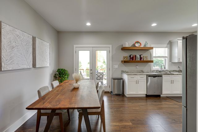 9443 Harris Street, Soddy Daisy, TN 37379