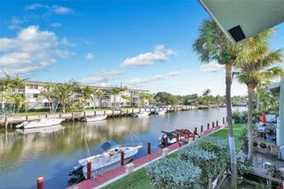2113 NE 44th Street 7, Lighthouse Point, FL 33064