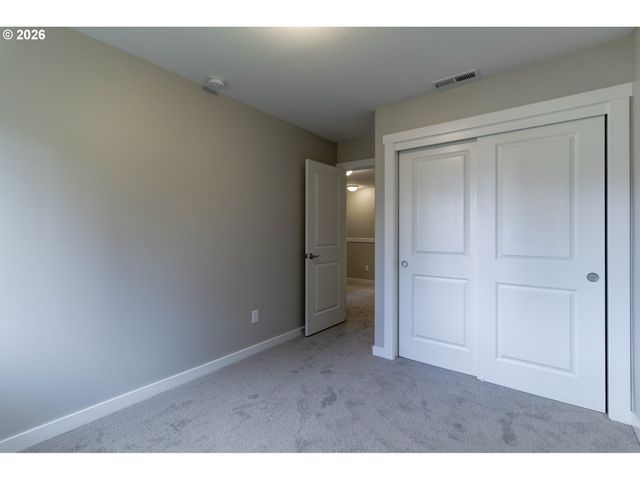 6011 Ne 105TH Ave, Vancouver, WA 98662