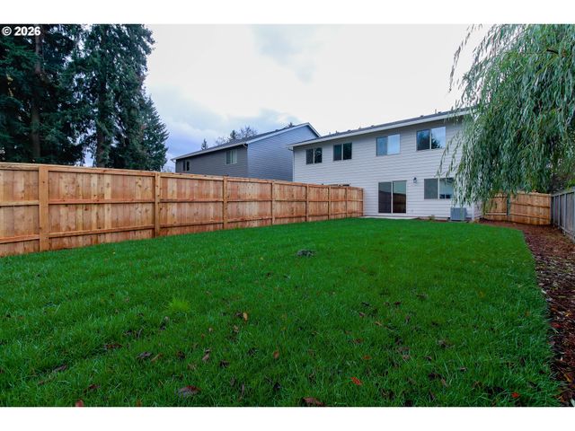 6011 Ne 105TH Ave, Vancouver, WA 98662