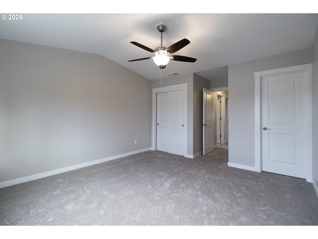 6011 Ne 105TH Ave, Vancouver, WA 98662