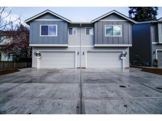 6011 Ne 105TH Ave, Vancouver, WA 98662