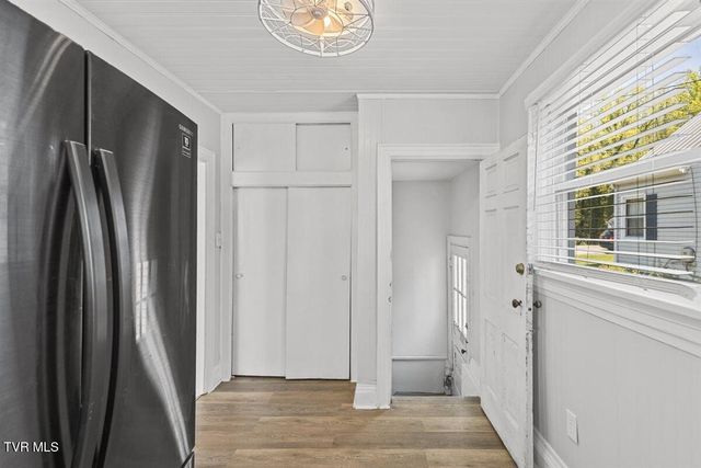 1068 Prospect Avenue, Bristol, VA 24201