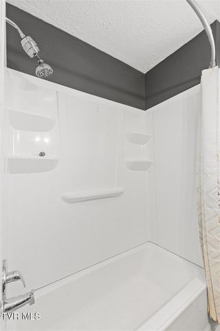 1068 Prospect Avenue, Bristol, VA 24201