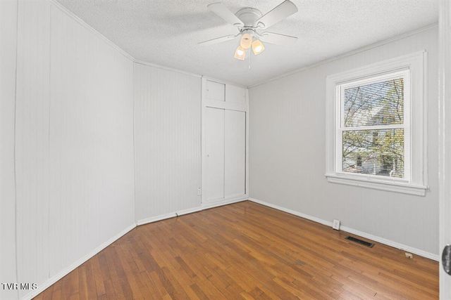 1068 Prospect Avenue, Bristol, VA 24201