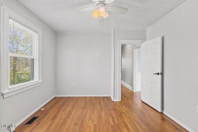 1068 Prospect Avenue, Bristol, VA 24201