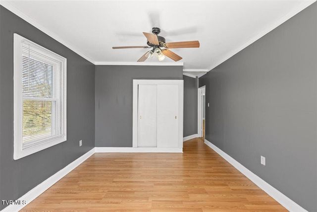 1068 Prospect Avenue, Bristol, VA 24201