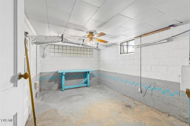1068 Prospect Avenue, Bristol, VA 24201
